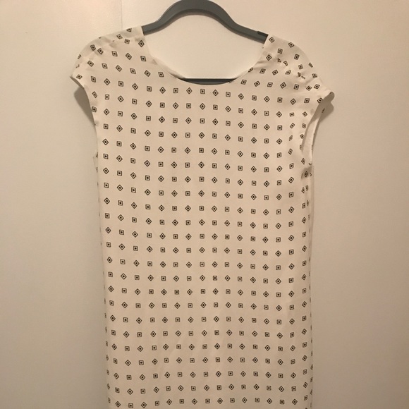 Never worn: Madewell dress size 0 - Picture 1 of 2